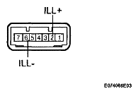 G04980194