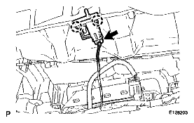 G04980196