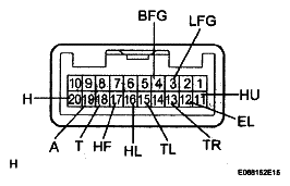 G04980204