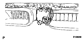 G04980208
