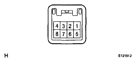 G04980209