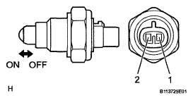 G04980213