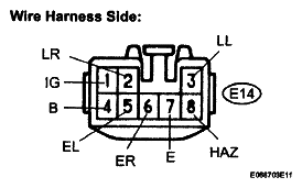 G04980233