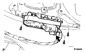 G04980463