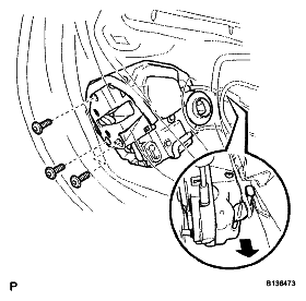 G04980489