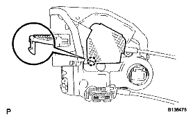 G04980490