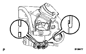 G04980492
