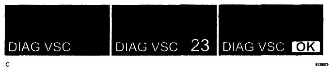 G04980523
