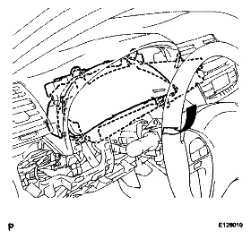 G04980560