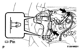 G04980572