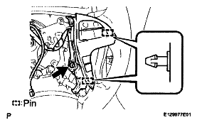 G04980574