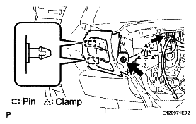 G04980576