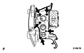 G04980686