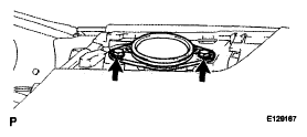 G04980704