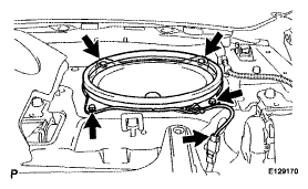 G04980714