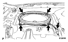 G04980715