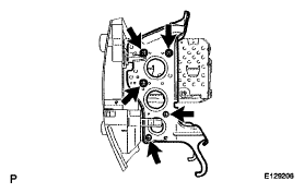 G04980996