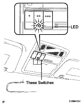 G04981025