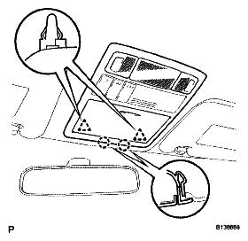 G04981036