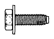 G04981220