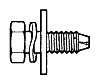 G04981225