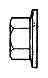 G04981226
