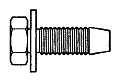 G04981228