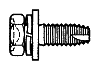 G04981231