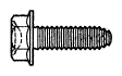 G04981244