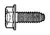 G04981245