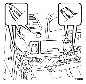 G04981265