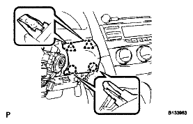G04981266