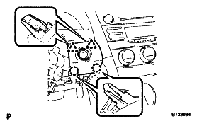 G04981267