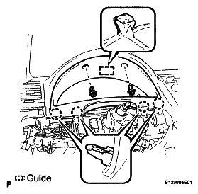 G04981268