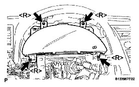 G04981270