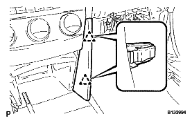 G04981277