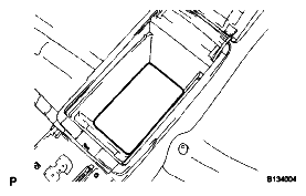 G04981288
