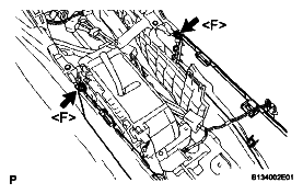 G04981289