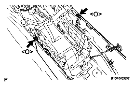 G04981291