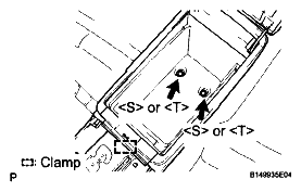 G04981292