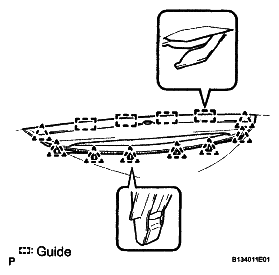 G04981301