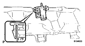 G04981322