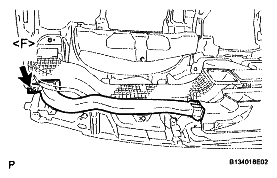 G04981333