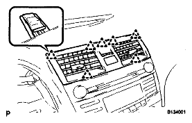 G04981354