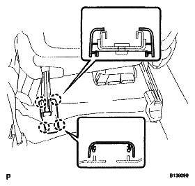 G04981401