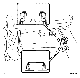 G04981402