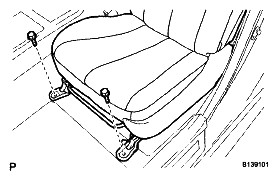 G04981403