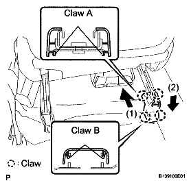 G04981430