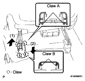 G04981431