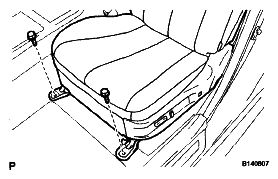 G04981438